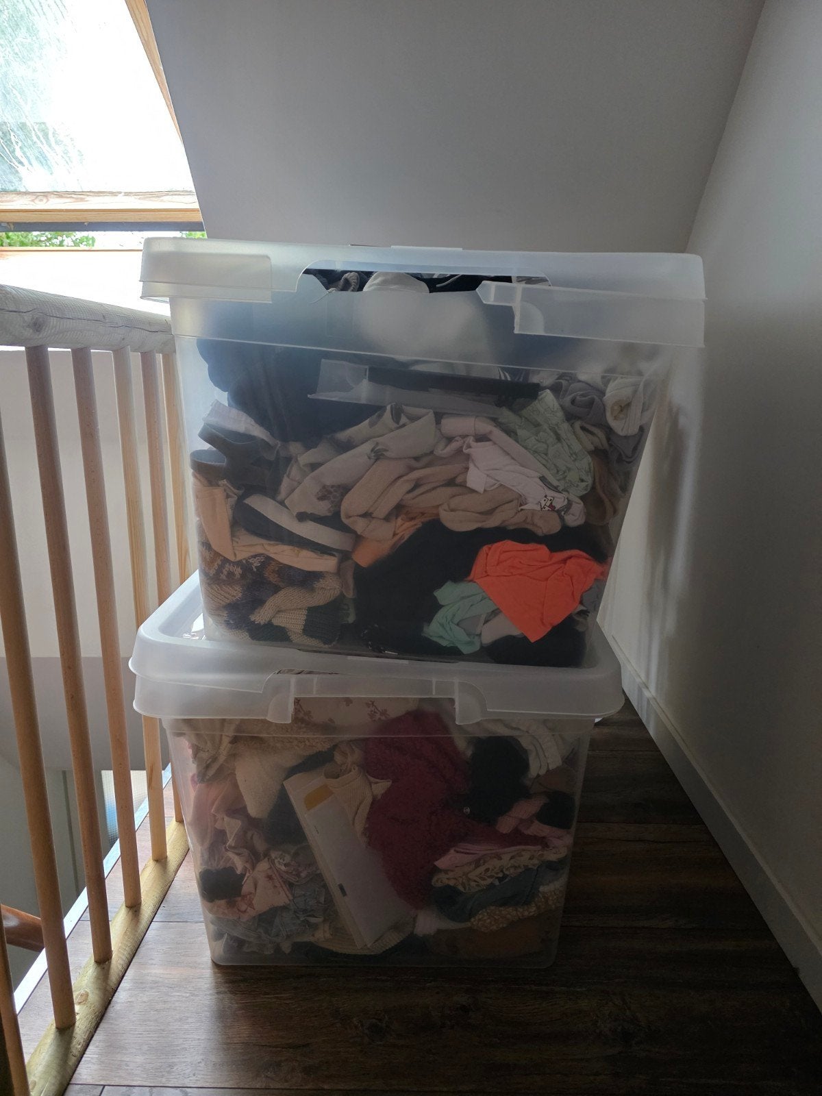 Grote partij merk babykleding (jongens & meisjes) 56-92, Kinderen en Baby's, Ophalen of Verzenden, Maat 92