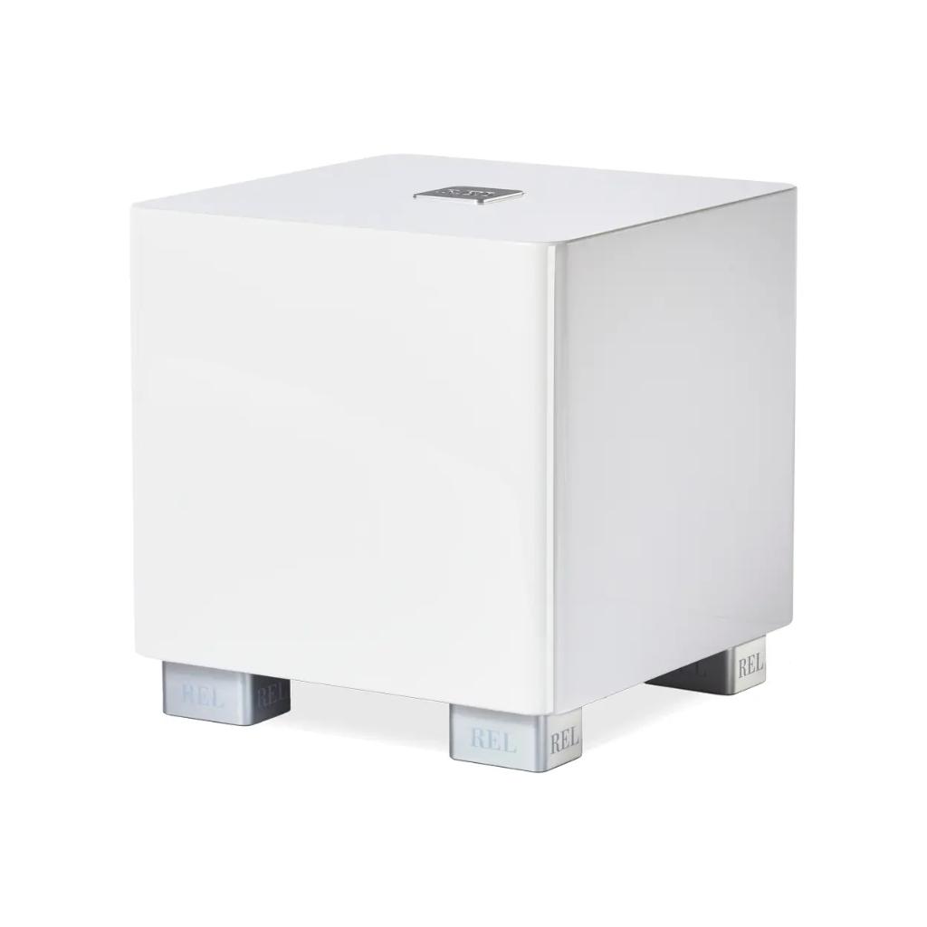 Rel T5x, Overige merken, Subwoofer, Nieuw, Ophalen of Verzenden