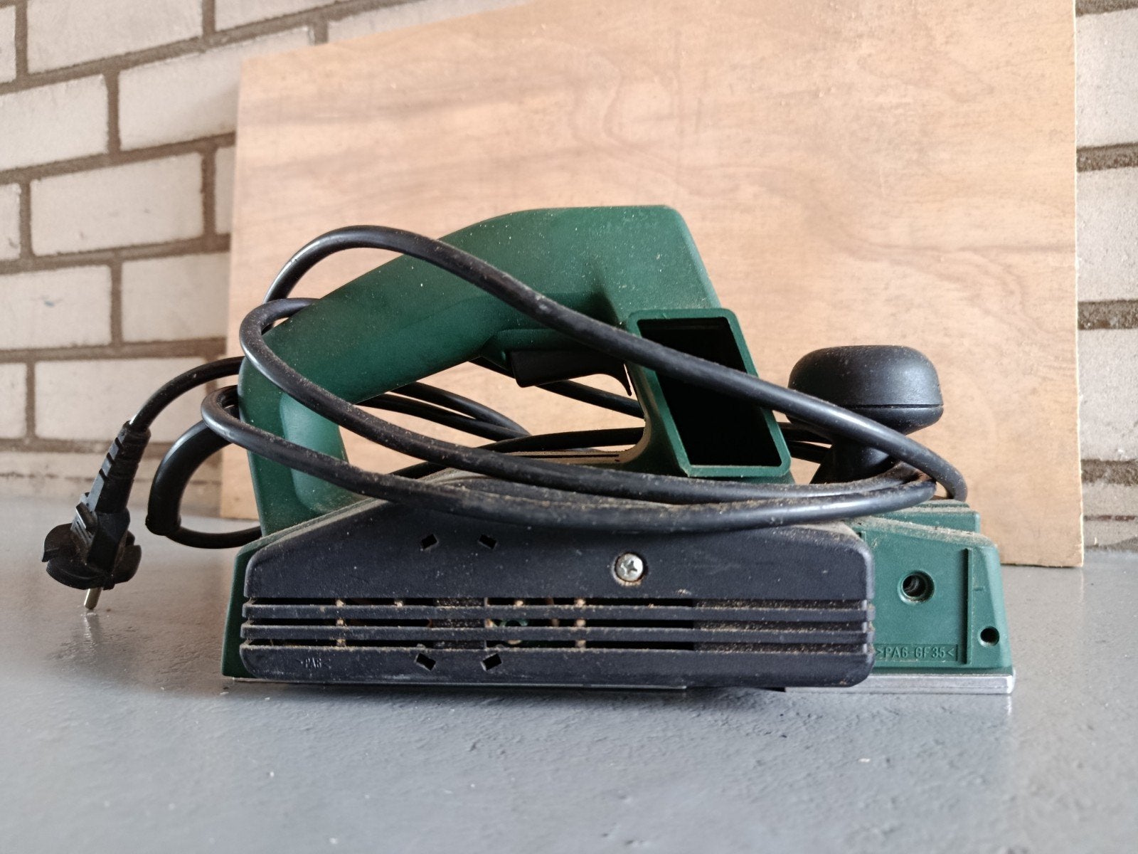 Ontspullen, alles in één koop., Ophalen of Verzenden
