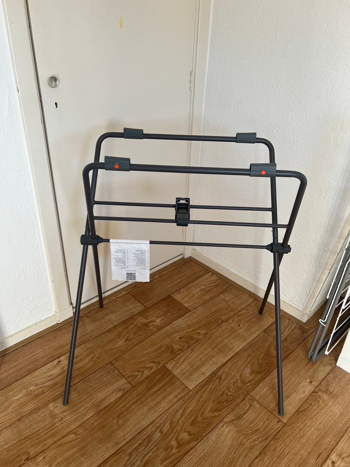 Stokke Flexi Bath standaard - Goede staat, Kinderen en Baby's, Ophalen, Zo goed als nieuw