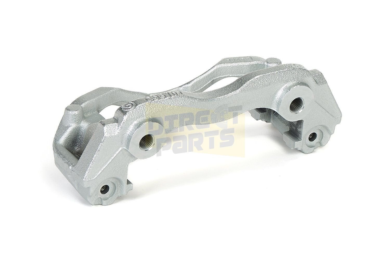 Audi / Alfa Romeo remklauw/reparatieset CD9260  RESTPARTIJ!, -, Nieuw, Ophalen of Verzenden, -