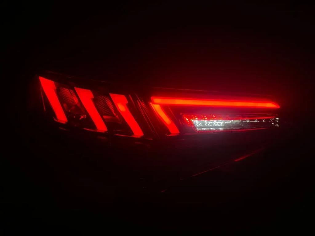 Audi codering gezocht (Obdeleven), Auto diversen, Ophalen of Verzenden