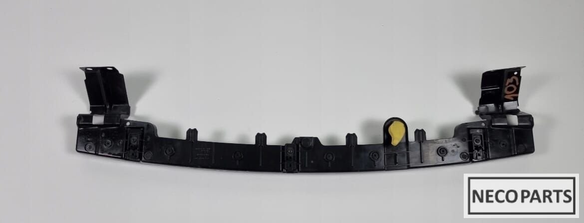 VOLVO V90 S90 BALK BUMPERBALK 31651830 ALLES LEVERBAAR, Gebruikt, -, -, Ophalen of Verzenden