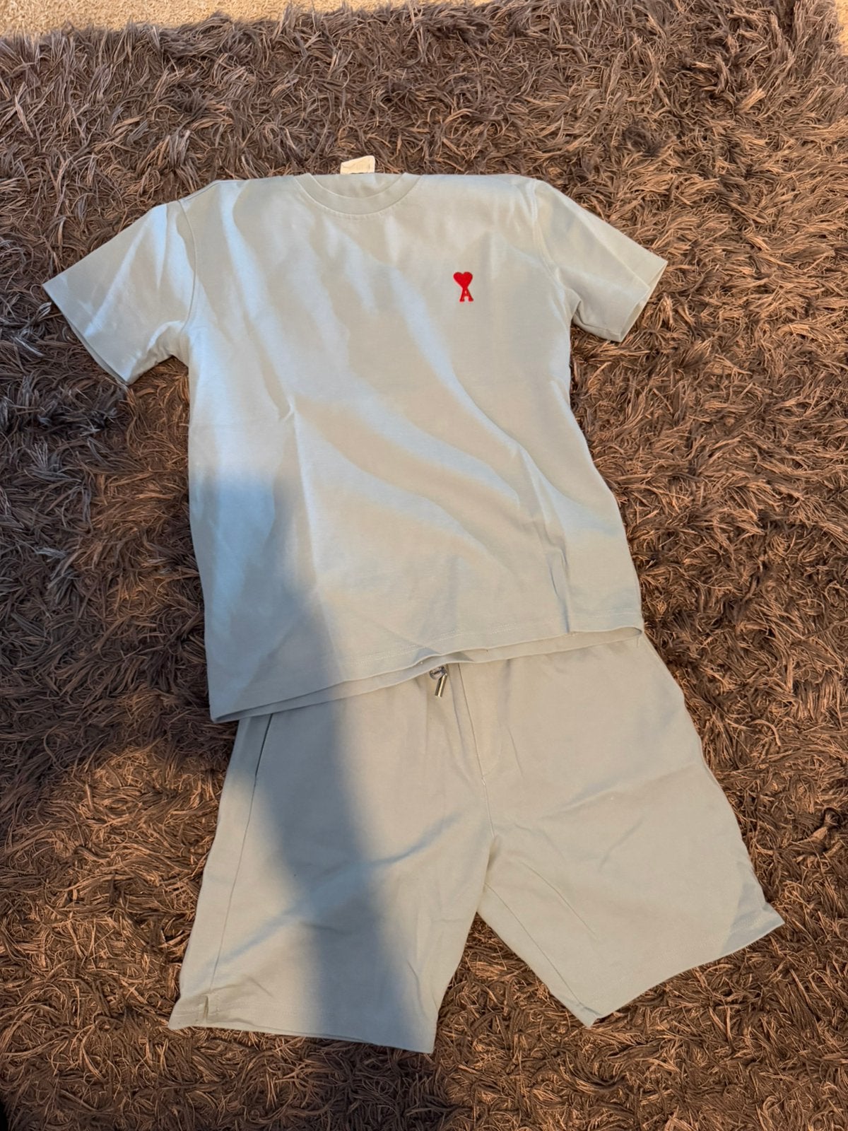 ami zomerset maat M, Ophalen of Verzenden, Zo goed als nieuw