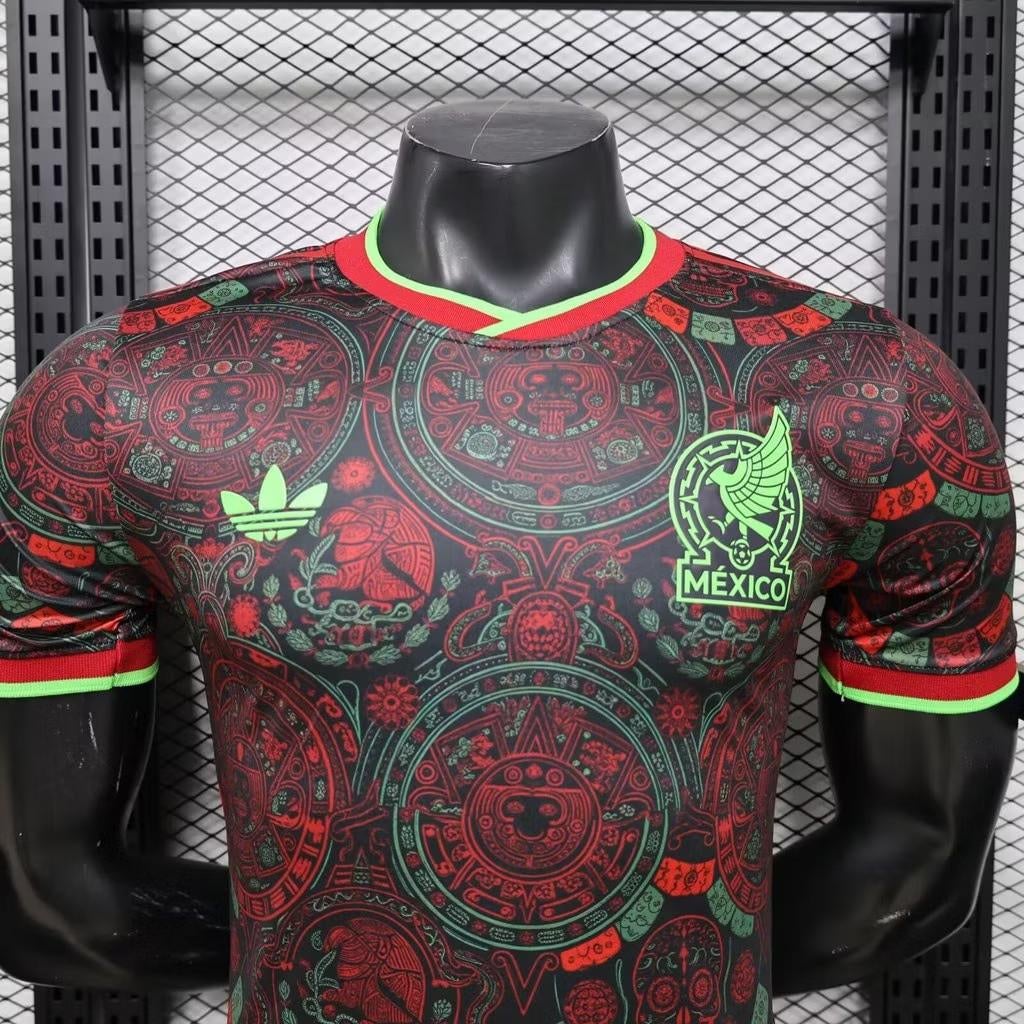 Mexico w.k 2026, Groter dan maat XL, Ophalen of Verzenden, Nieuw, Shirt