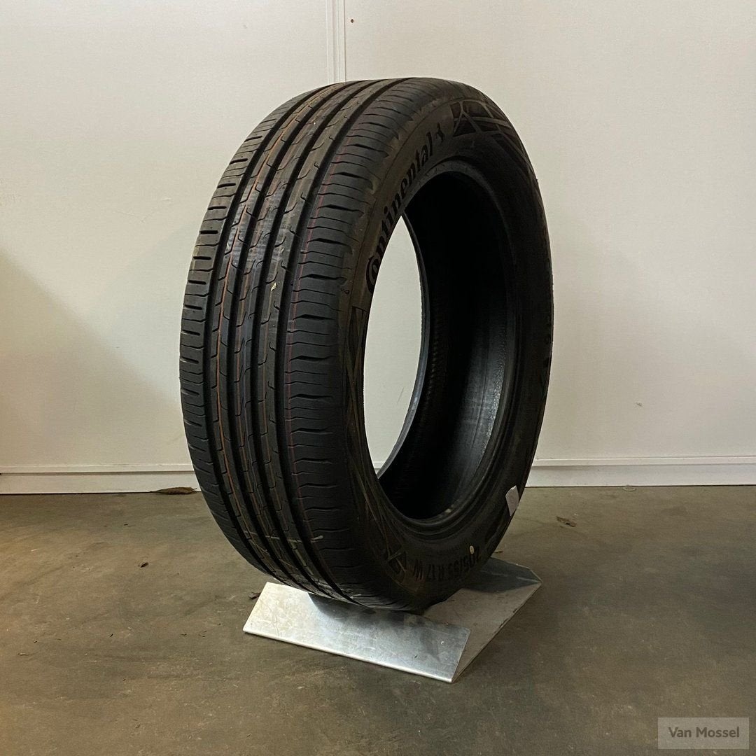 Continental Eco Contact 6 205/55/R17 91W M0
