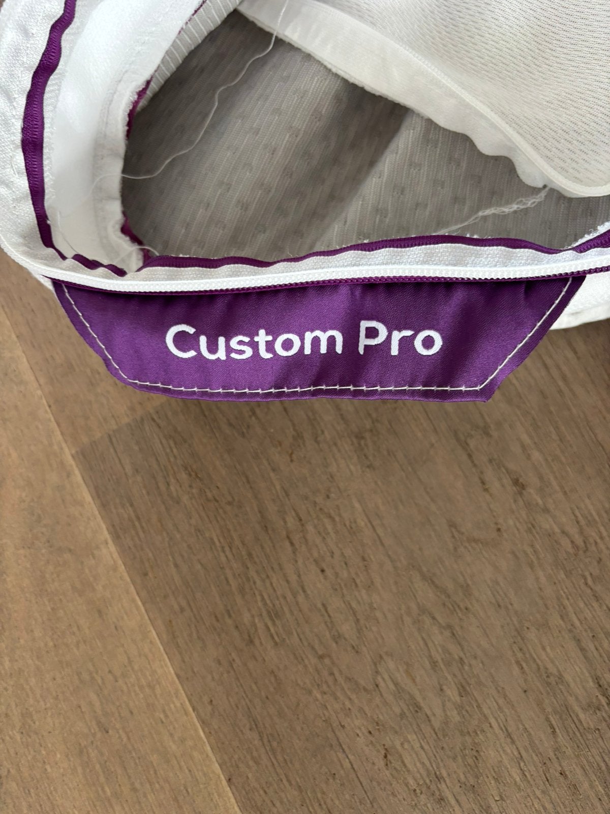 Kameo custom pro tijk nieuw 200x100cm, 100 cm, Eenpersoons, Nieuw, Ophalen of Verzenden