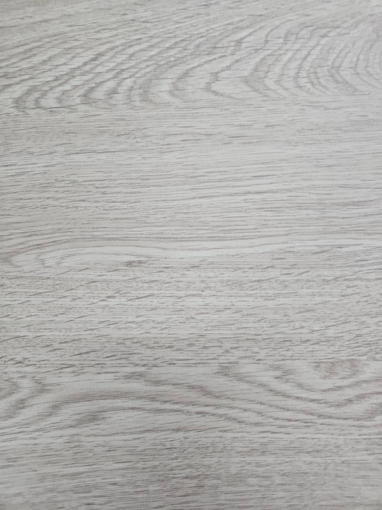 Resopal HPL fineer plaat 4023 EM licht eik 305x132cm ( 430 ), Ophalen, HPL, Gebruikt, Nvt