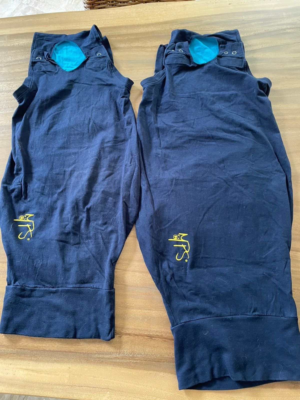 Medical Pet Shirt Honden rompertje per stuk zie omschrijving, Dieren en Toebehoren, Hondenkleding, Ophalen of Verzenden, Gebruikt