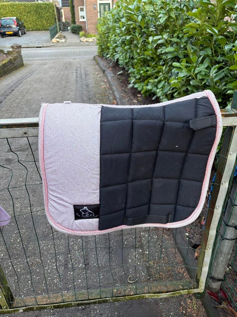 Shetlander dekje, Dieren en Toebehoren, Ophalen of Verzenden, Zo goed als nieuw