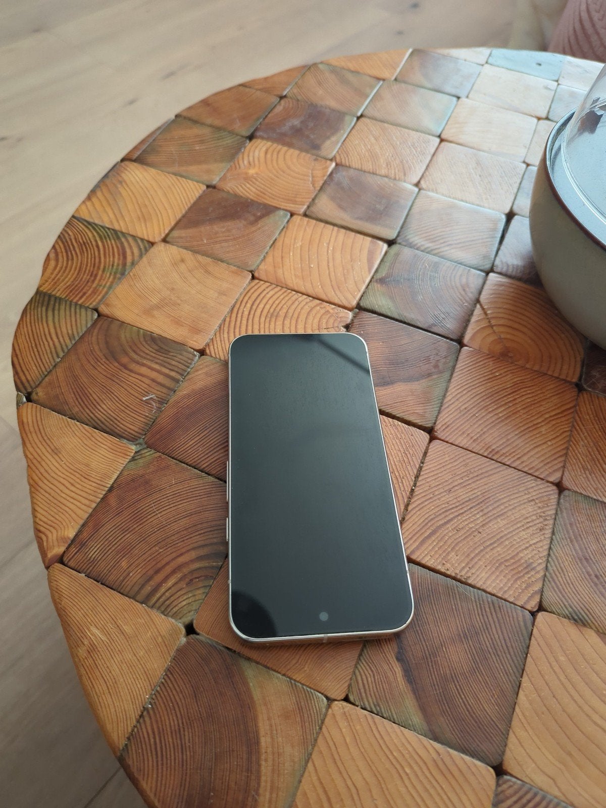 Google pixel 9 pro XL 256GB, Telecommunicatie, Mobiele telefoons | Overige merken, Ophalen of Verzenden