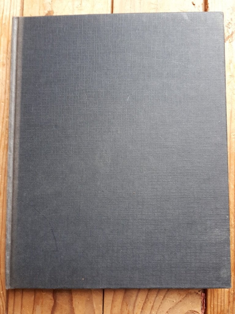 de heilige graal, Malcolm godwin, Verzenden, Zo goed als nieuw, Malcolm Godwin