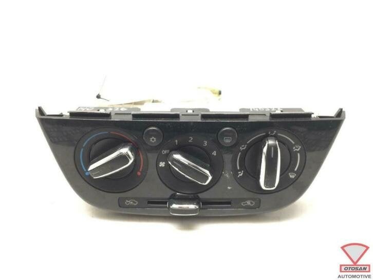 mitsubishi space star 2016 kachel bedieningspaneel 7820a869, Info@mitsubishi-motors.com, Gebruikt, Mitsubishi Motors Corporation