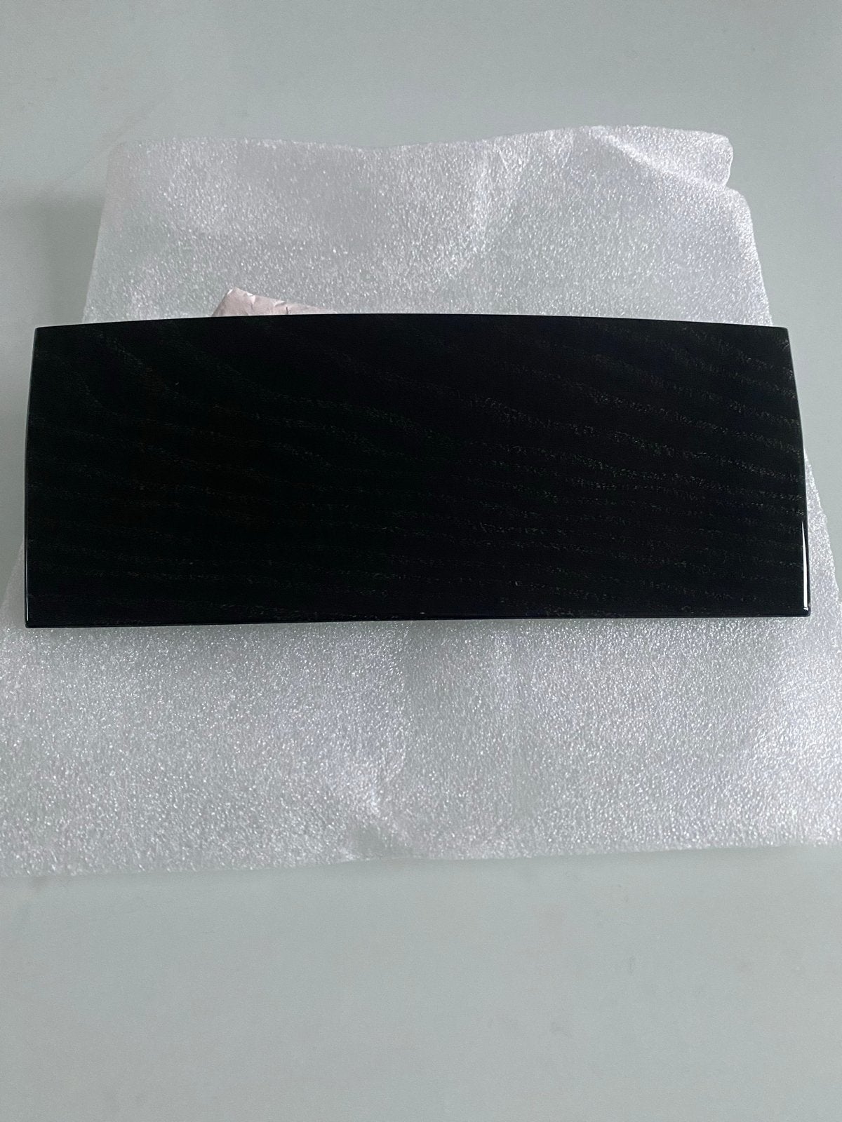 Afdekking Asbak Van Mercedes e klasse W212 A2128130101, Auto-onderdelen, Interieur en Bekleding, Ophalen of Verzenden, Nieuw, Mercedes-Benz