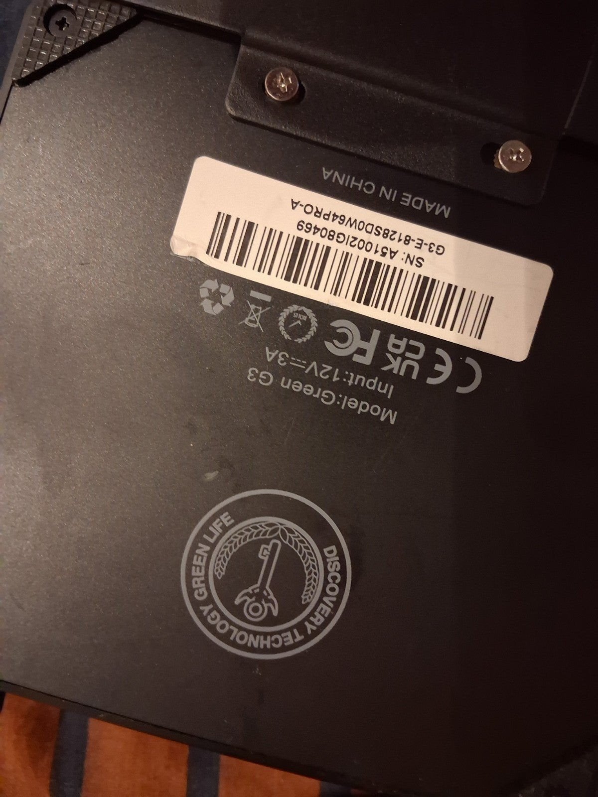 Mini PC met Windows 11, Ophalen of Verzenden, Zo goed als nieuw