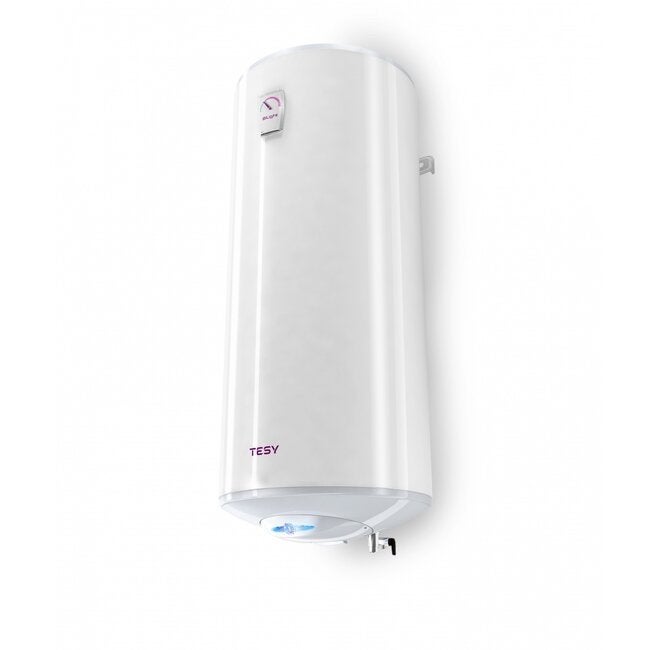 Tesy Boiler 150  Liter - Efficiënte Warmwateroplossing, Gebruikt, 100 liter of meer, Onbekend, Boiler