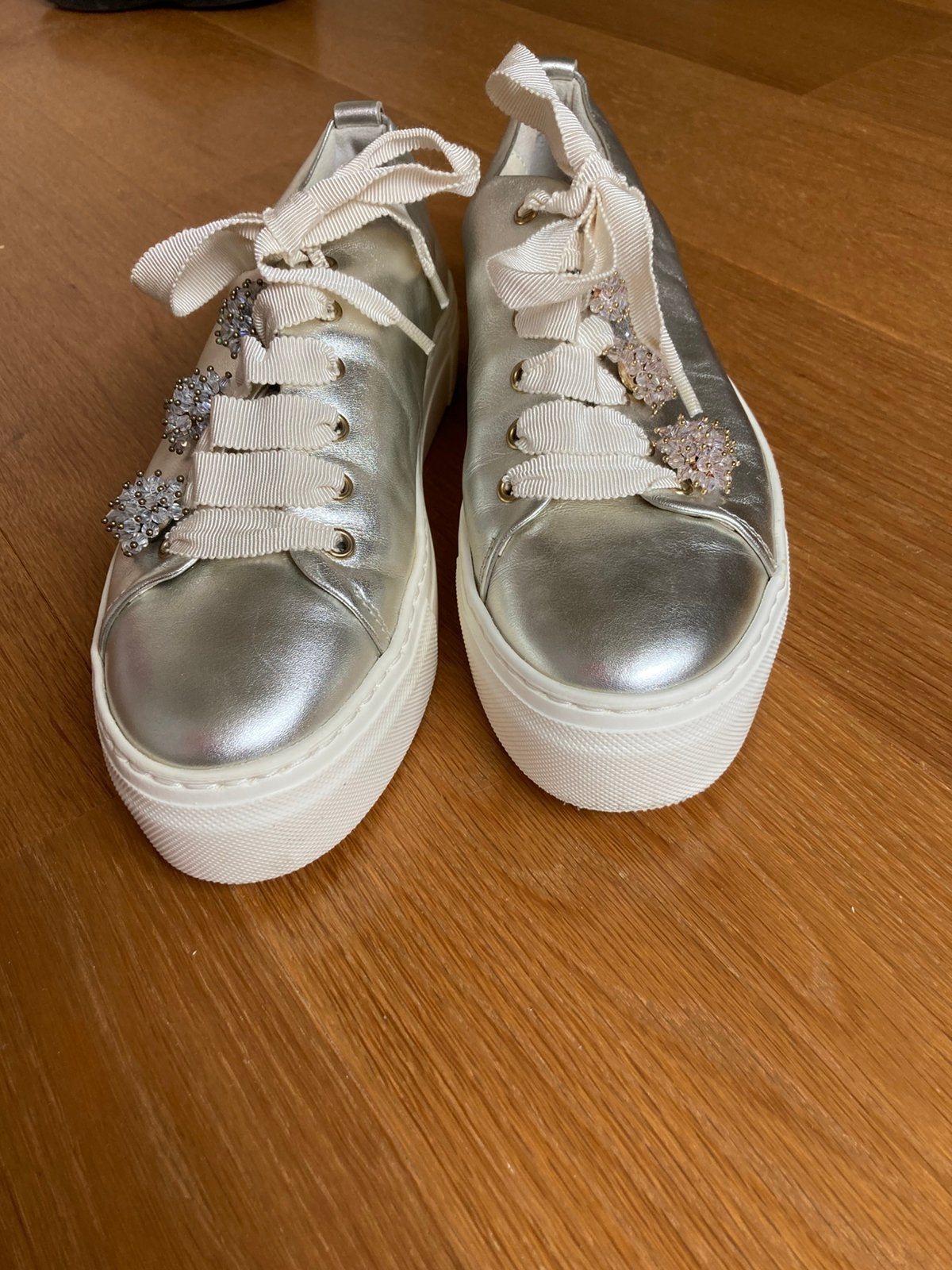 AGL sneaker, maat 38, Overige kleuren, Verzenden, Nieuw, Sneakers of Gympen