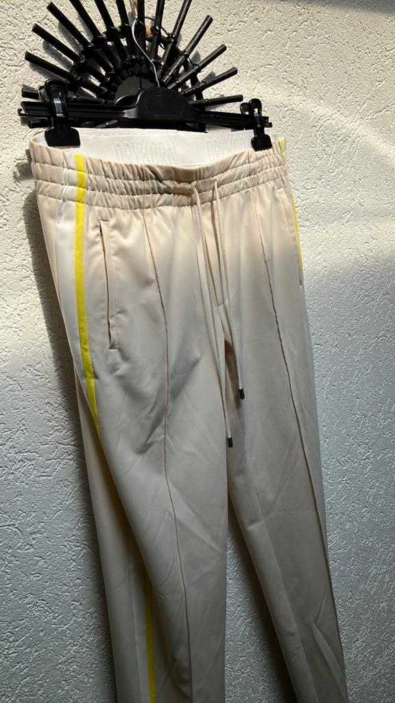 Drykorn broek M 29-34, Ophalen of Verzenden, Zo goed als nieuw, Lang