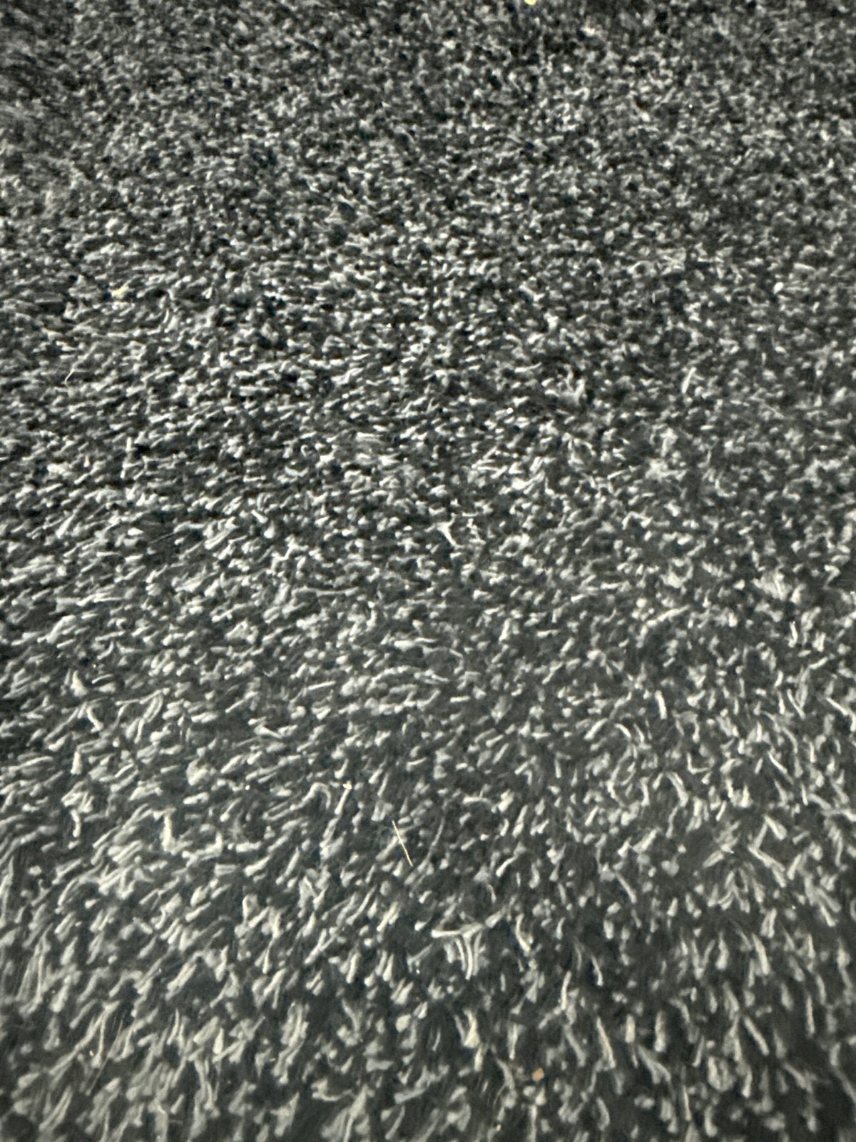Deurmat 1,25x0,75m - Nieuw, Ophalen, Binnen, Nylon, Nieuw