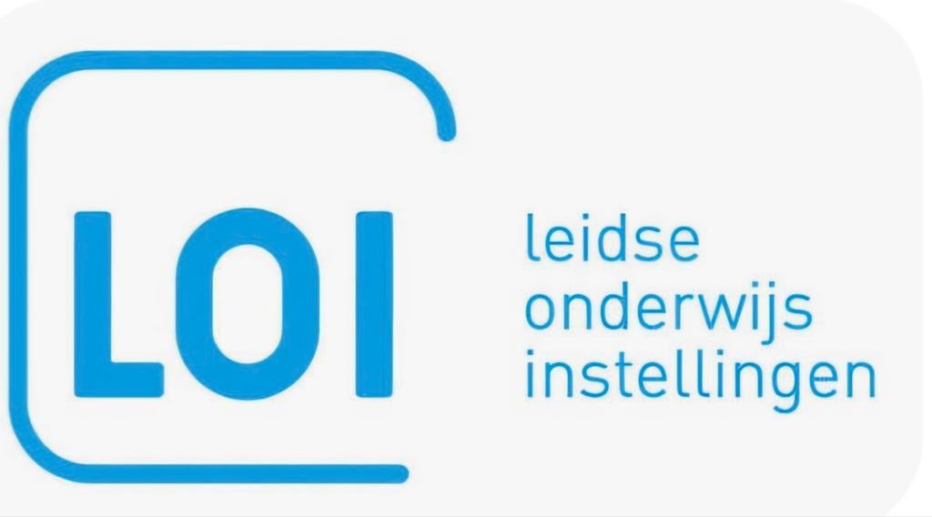 Loi cursus Italiaans voor beginners compleet, Eén persoon, Cadeaubon