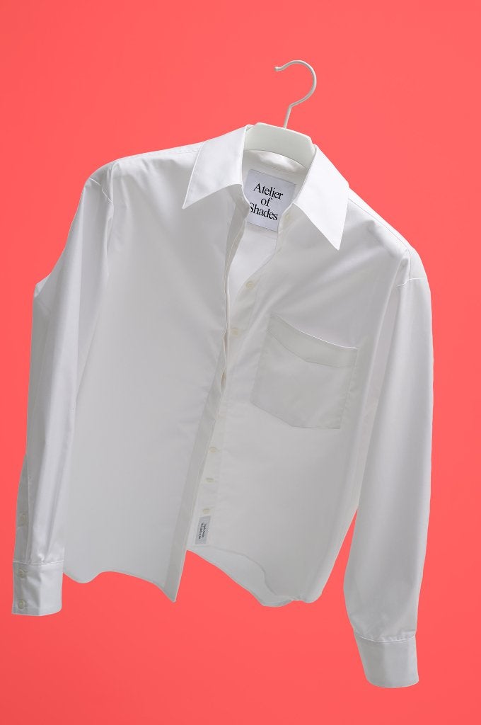Partij hoogwaardige designer damesblouses te koop, Kleding | Dames, Ophalen of Verzenden, Nieuw, Maat 38/40 (M), Overige kleuren