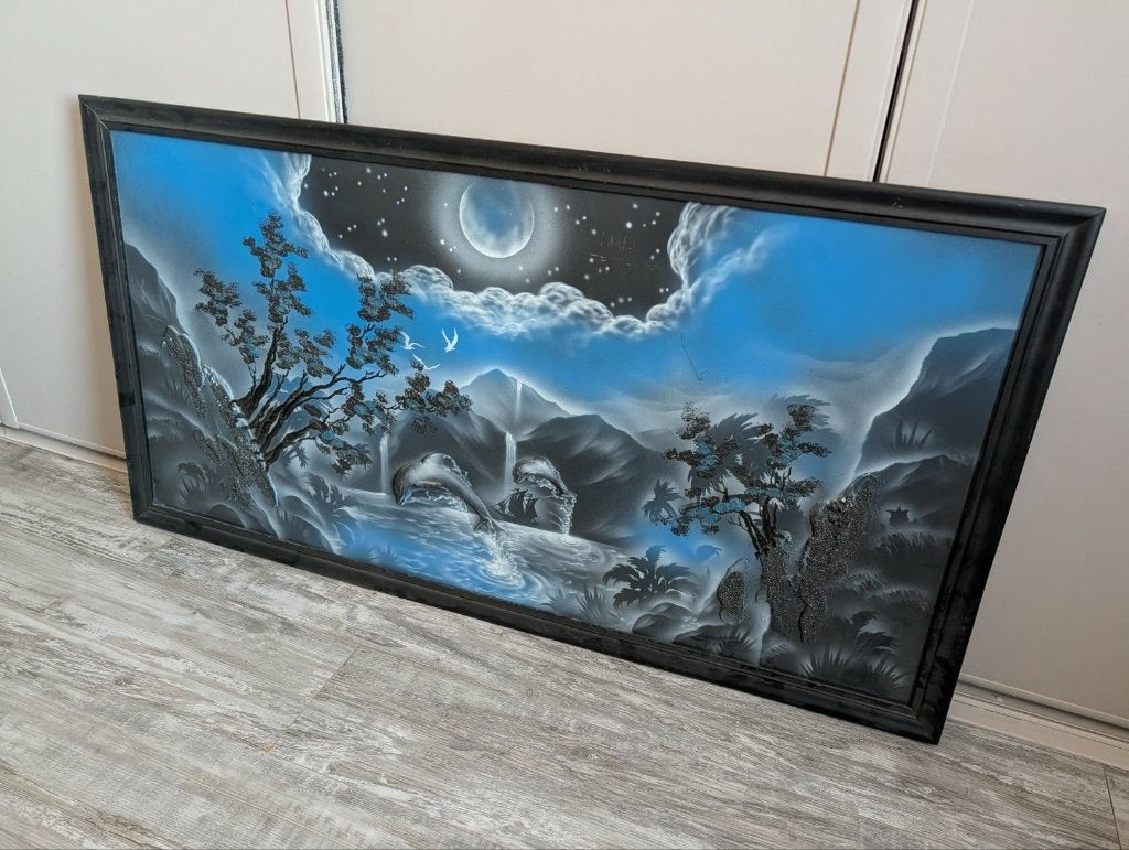 GEZOCHT, Antiek en Kunst, Ophalen of Verzenden