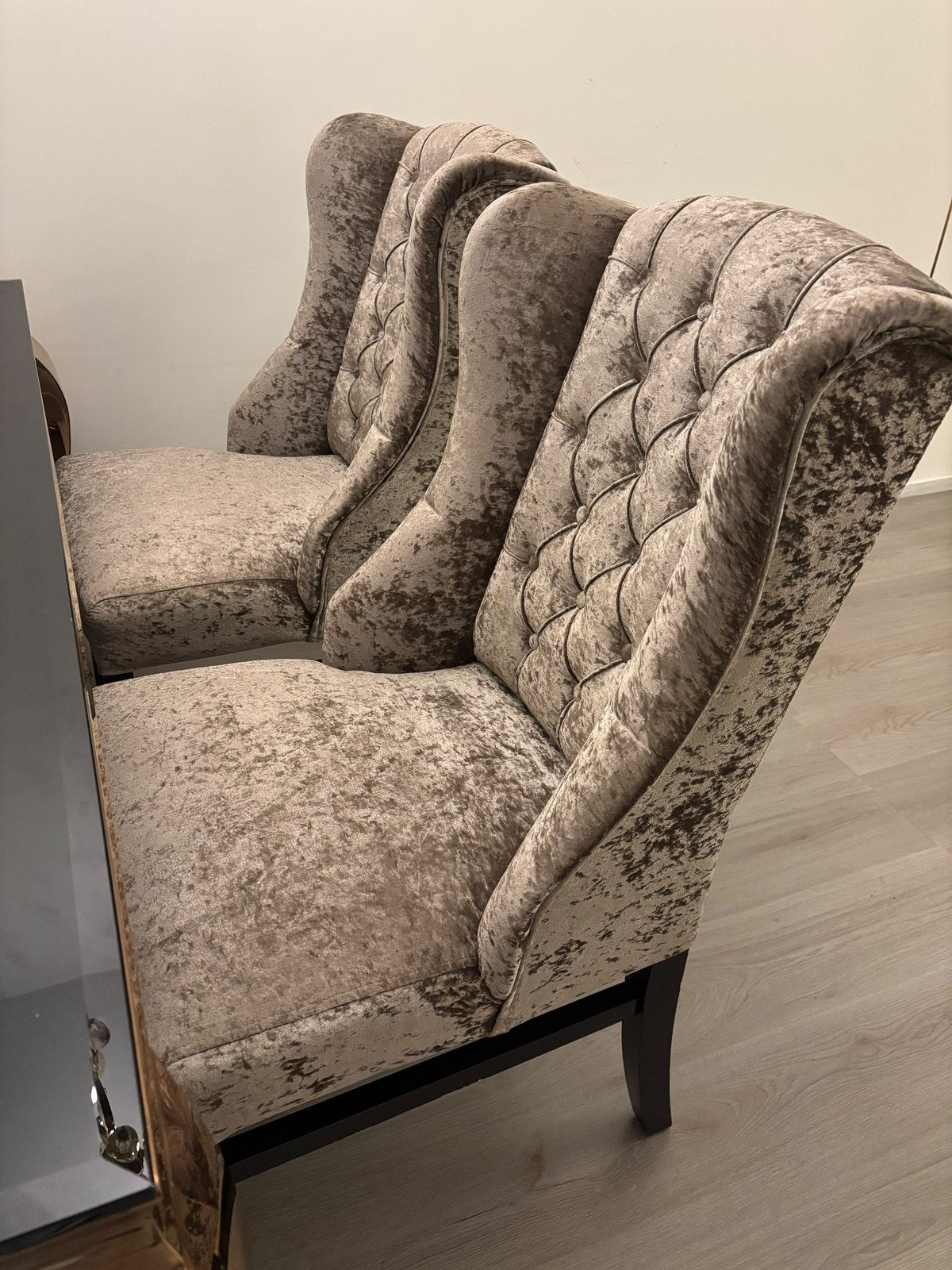 Mooie complete woonkamer te koop, Huis en Inrichting, Ophalen of Verzenden