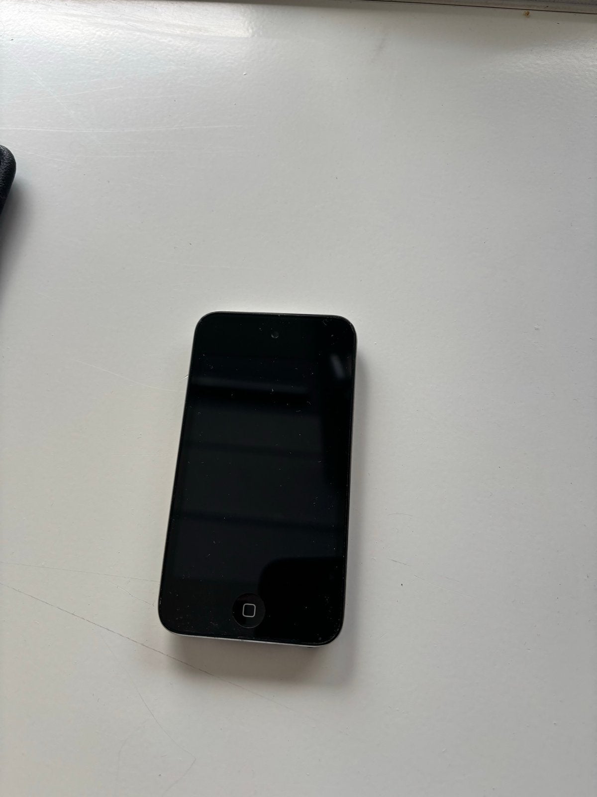 Apple iPod Touch 32Gb, Gebruikt, Touch, Ophalen of Verzenden, 20 tot 40 GB