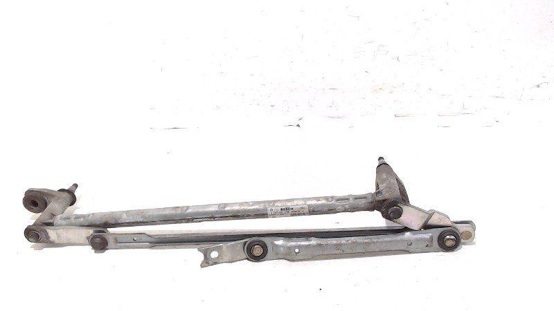 Ruitenwisser mechaniek voor Volkswagen Polo, Onderdelen@venauto.nl, Van der Ven Autorecycling B.V., Gebruikt, Ettenseweg 76, 4706 PB Roosendaal, The Netherlands