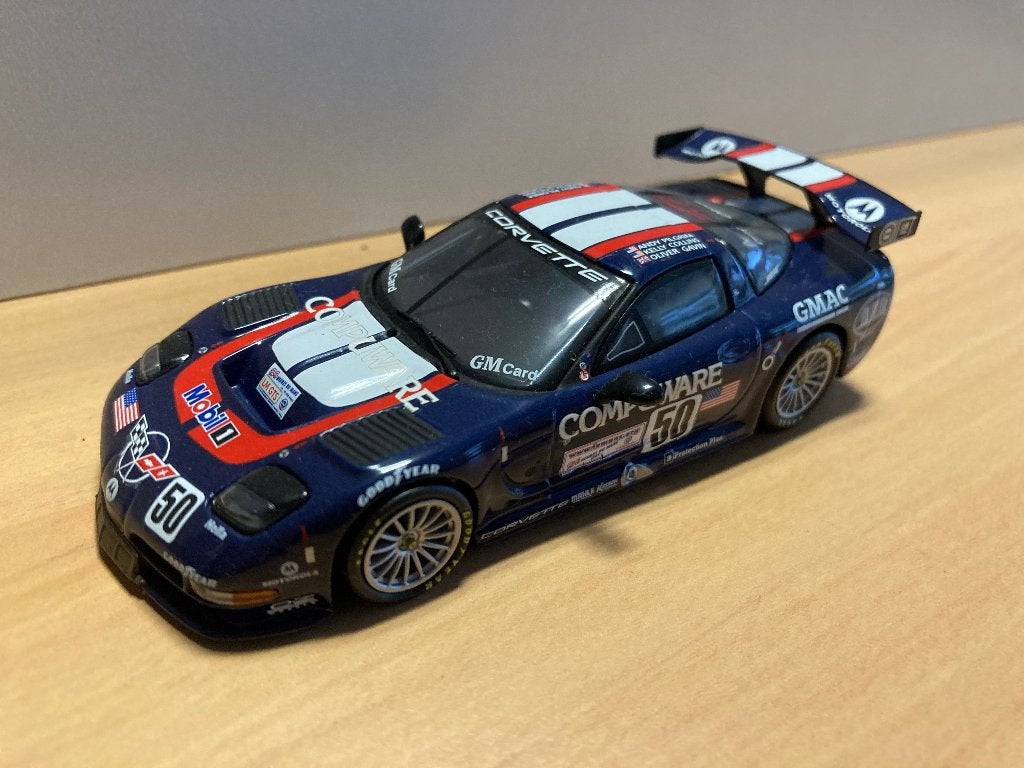 Diverse  modelauto. 1:43., Hobby en Vrije tijd, Ophalen of Verzenden, Zo goed als nieuw, Auto, Overige merken