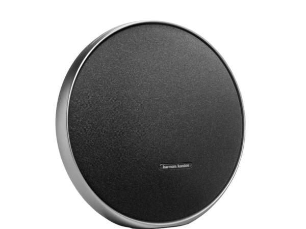 Harman Kardon Onyx Studio 9 (Zwart) 20% kortingsvoucher, Tickets en Kaartjes, Drie personen of meer, Kortingsbon