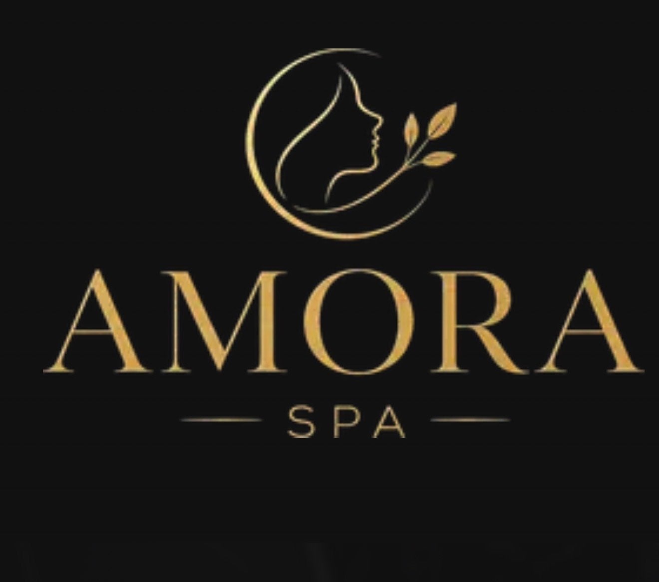 Prive spa wellnes UTRECHT 149.- voor 2 uur, Eén persoon, Cadeaubon, Arrangement, Spa of Sauna