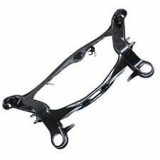 Mercedes W124 subframe Mercedes S124 subframe Mercedes C124, -, Nieuw, Ophalen of Verzenden, -