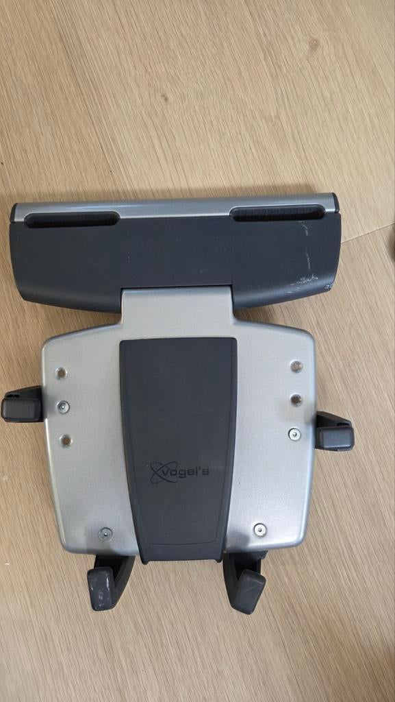 Vogel's Tablet Houder - Universeel, Gebruikt, Overige typen, Vogel's, Ophalen