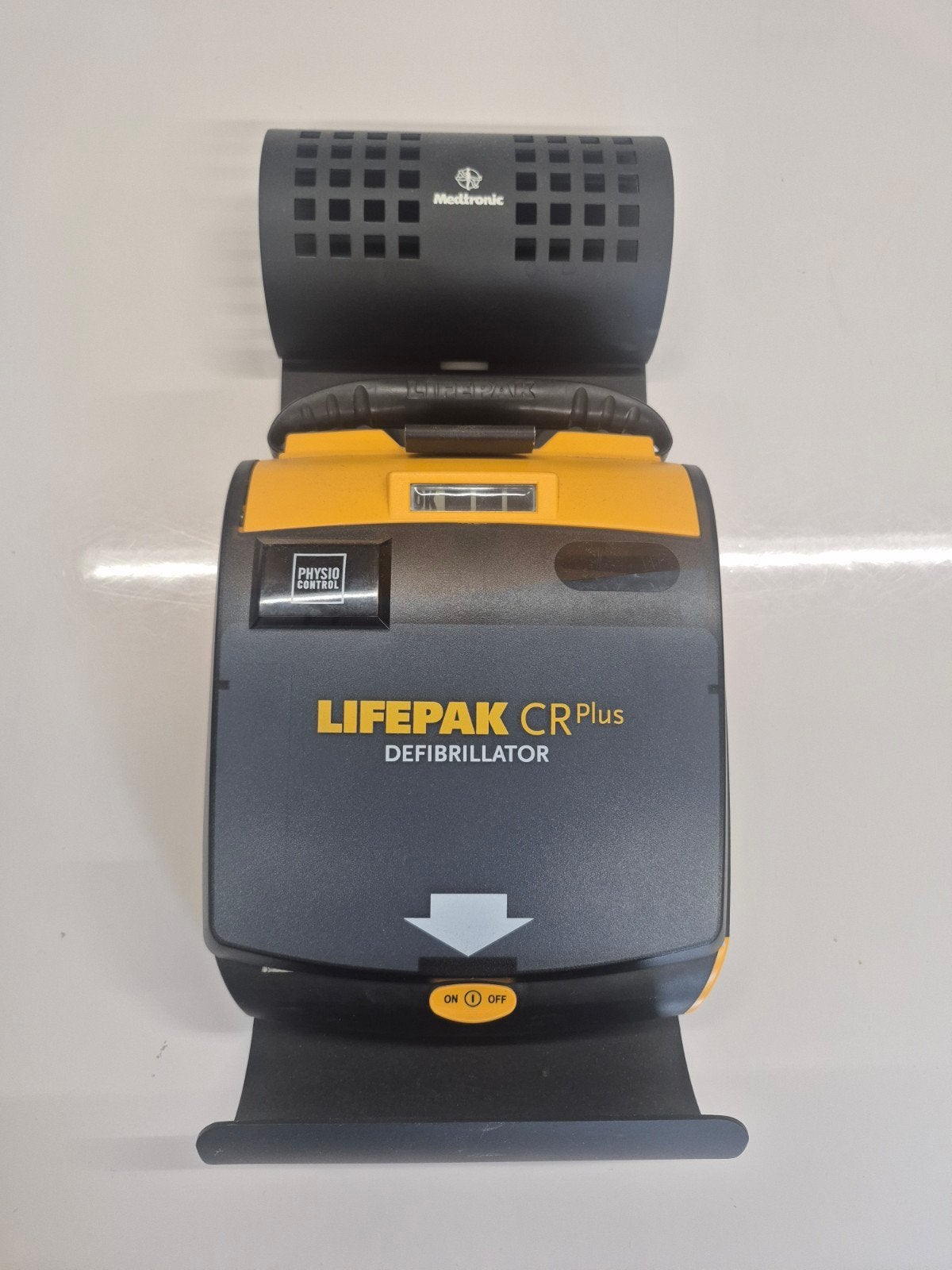 Aed met wandbeugel, Diversen, Ophalen of Verzenden