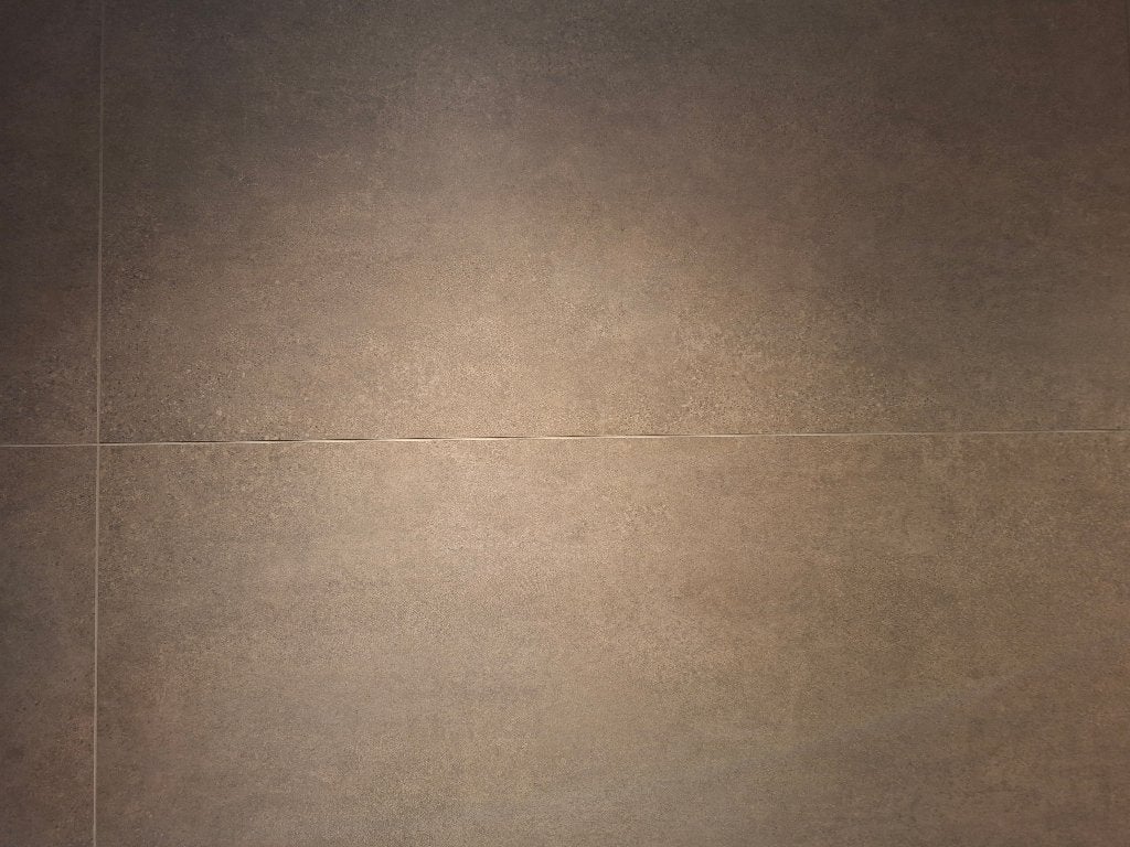 Wandtegels betonlook 60 x 120, Ophalen, Nieuw, 5 tot 10 m², Overige materialen