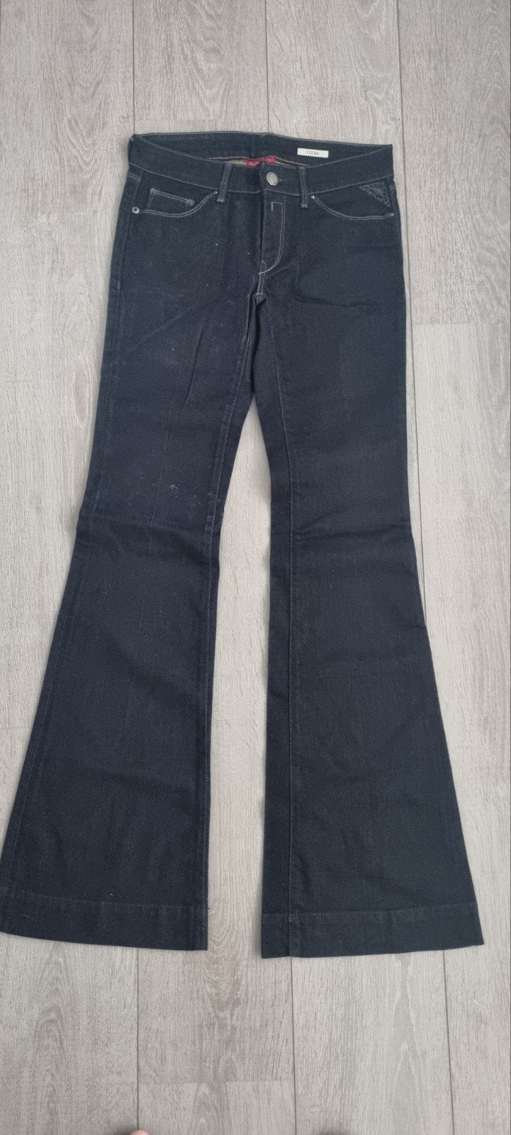 Replay en Diesel Jeans Dames - Diverse Maten en Kleuren, Ophalen of Verzenden