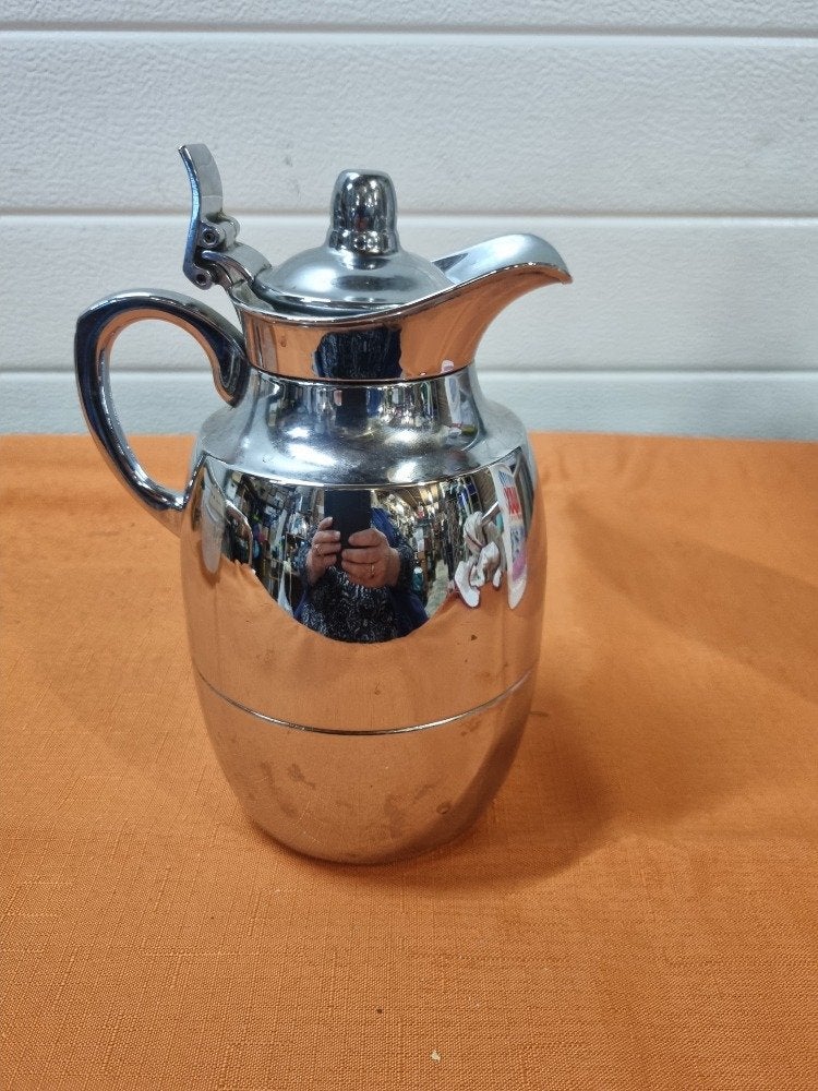 thermnoskan alfi juwel 0.5l, Ophalen of Verzenden, 'T Olde Gre-j, Info@toldegrej.nl, Endepoelstraat 20f Didam