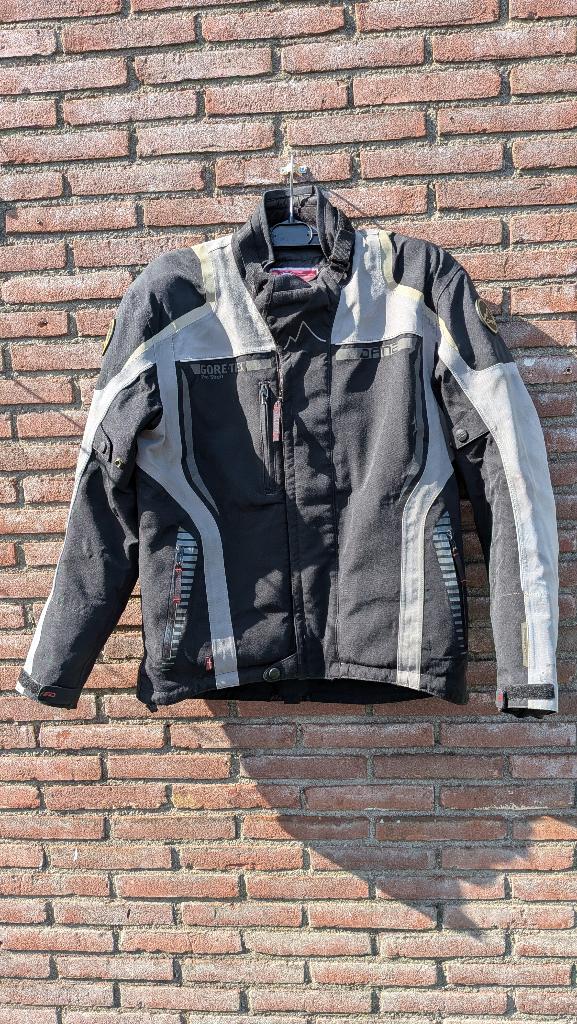Motor Jas Dane, Ophalen, Dane, Jas | textiel, Heren