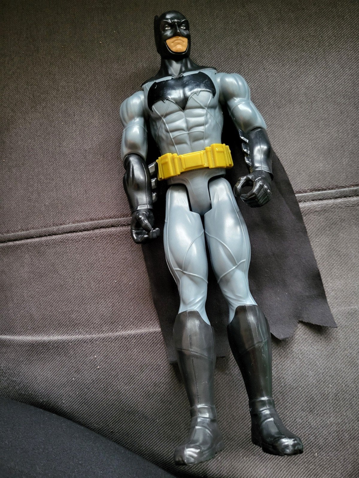batman pop, Ophalen of Verzenden, Overige typen