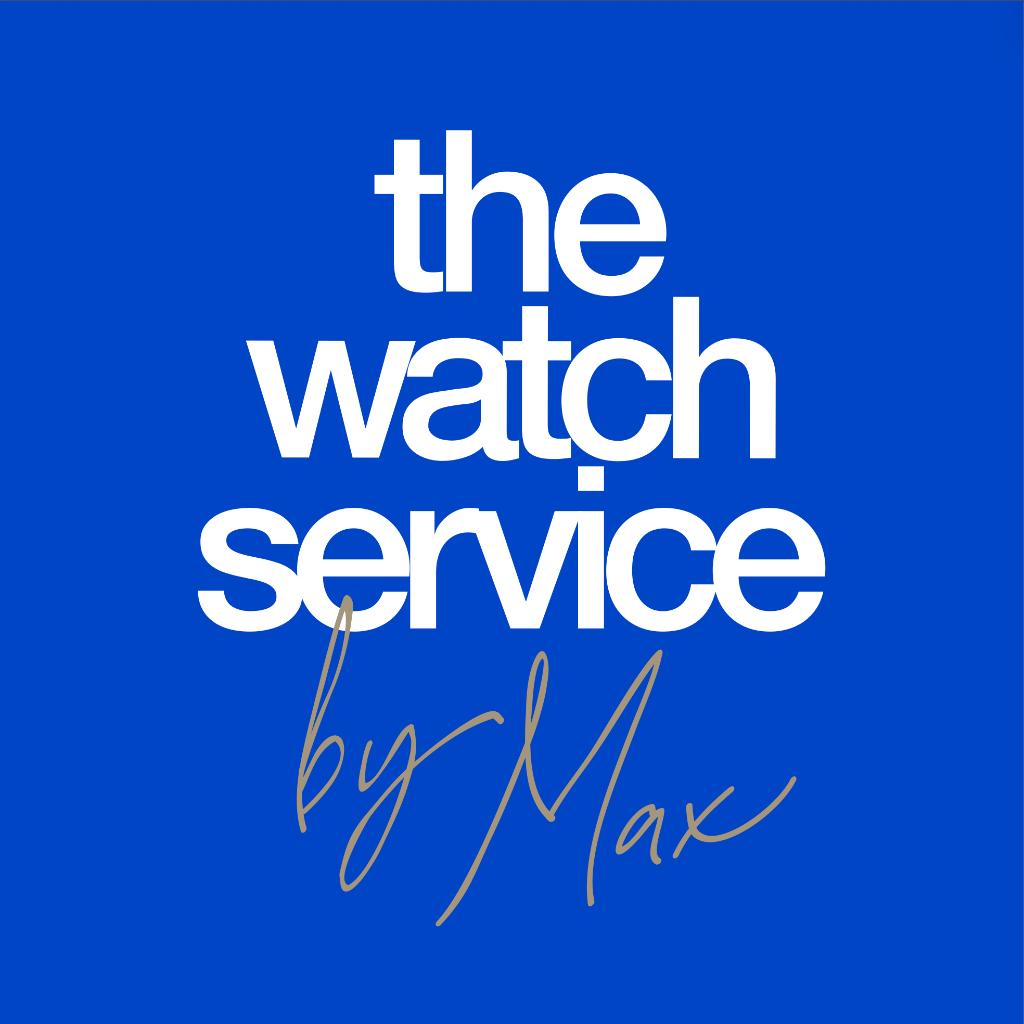 Professionele Horloge Service en Reparatie, Taxatie, Reparatie