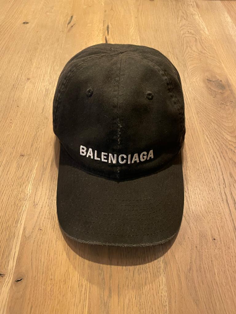 Balenciaga Pet - Zo goed als nieuw - One Size Fits All, Ophalen of Verzenden, Zo goed als nieuw