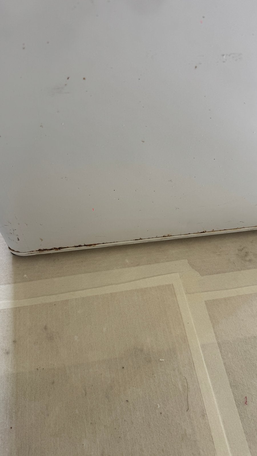 Foto 6 van Compacte koelkast met vriesvak - Ideaal voor kleine ruimtes