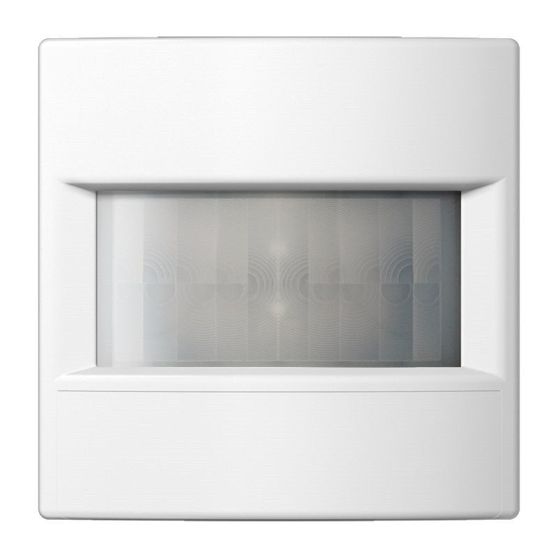 LS17180WW Sensorafdekking bewegingssensor, Verzenden, Nieuw