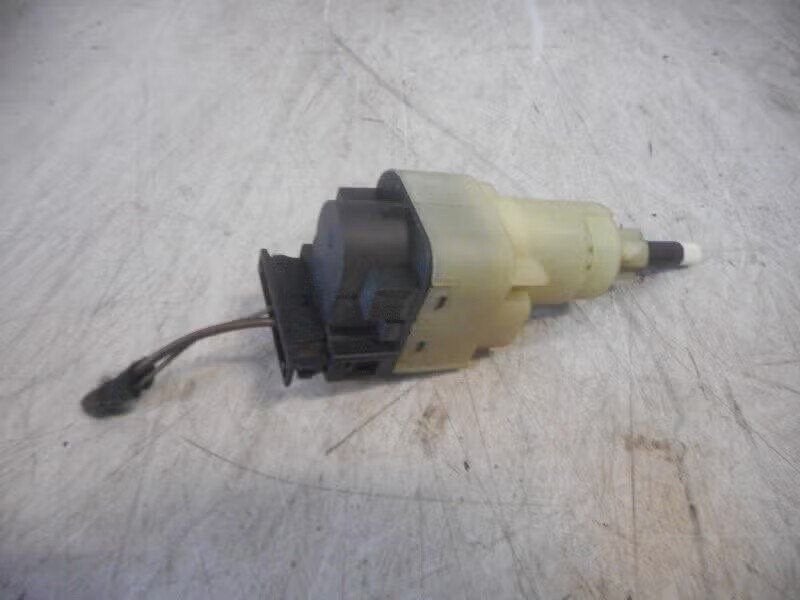 SCHAKELAAR Audi A4 (B6) (01-2000/01-2005) (7ho927189), Auto-onderdelen, Gebruikt, Auto-Union-Straße 1, 85057 Ingolstadt, DE, Info@audi.de