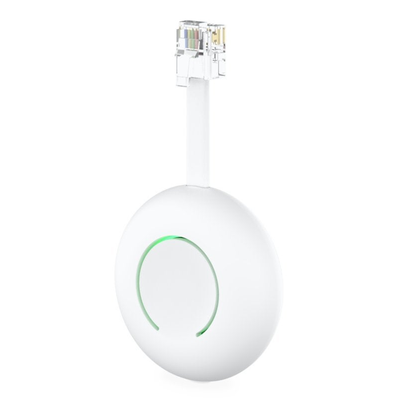 Homewizard p1 meter korting, Ophalen, Nieuw, Elektriciteit