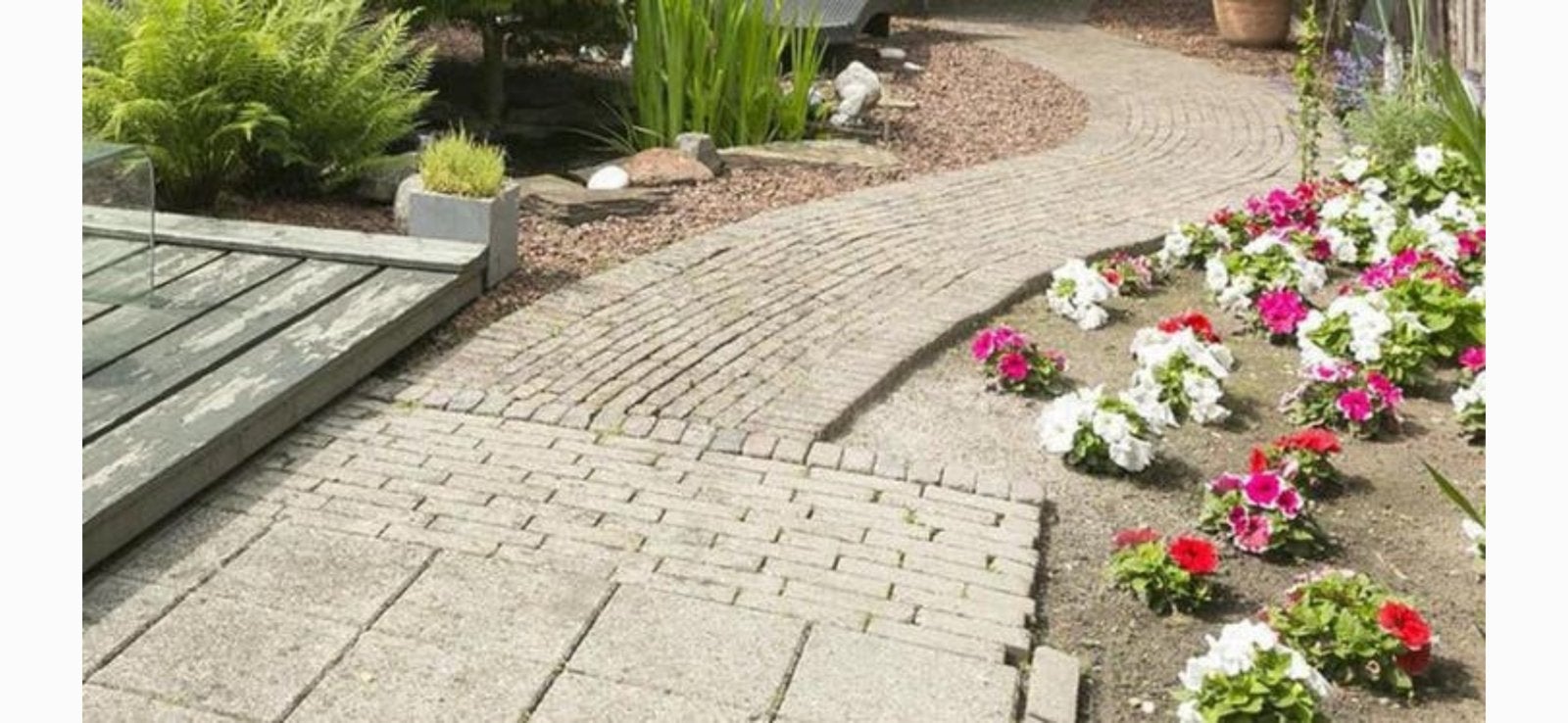 Gratis afhalen klinkers/stenen, Ophalen, Zo goed als nieuw, Beton, Klinkers