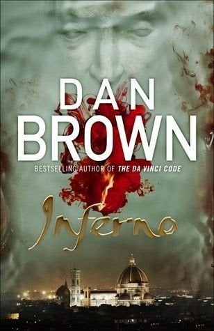 Dan Brown - Inferno, Boeken, Romans, Nieuw, Europa overig, Ophalen of Verzenden