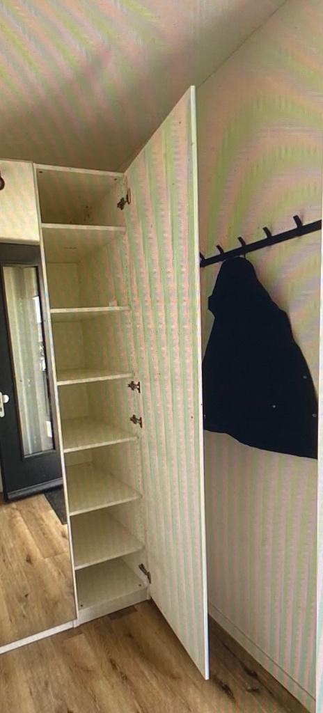 Ikea Pax Kast 50x240, Ophalen, 200 cm of meer, 50 tot 100 cm, Zo goed als nieuw