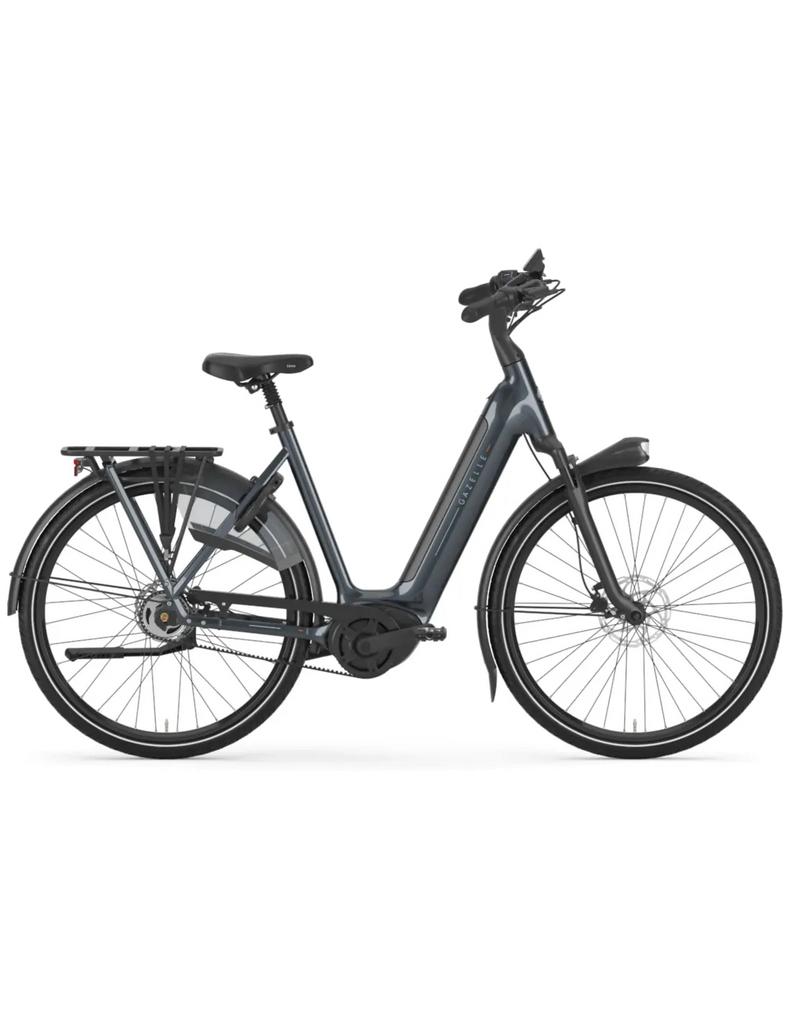 Ik koop je fietsen!!!, Fietsen en Brommers, Elektrische fietsen, Ophalen of Verzenden, Zo goed als nieuw, Overige merken